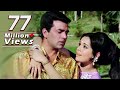 Main tere ishq mein mar na jaun kahin  full 4k song  dharmendra mumtaz  loafer