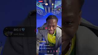 Download Mp3 Pindikindi Hulk VaN JMF #congolesetiktok #congolesemusic #afromusic #Hulkjmf Gudang lagu Download Mp3 Pindikindi Hulk VaN JMF #congolesetiktok #congolesemusic #afromusic #Hulkjmf