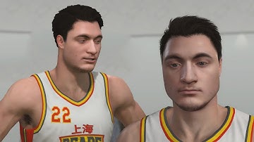 NBA 2K19 MyCareer | Ep.1 - The Prelude