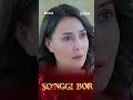 So'nggi bor yoxud Kechir 2 83-qism | Rahmat deng, eringizni urmaganimga