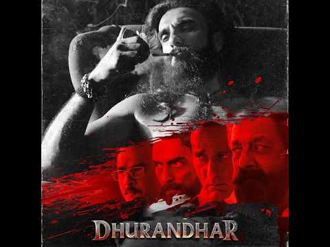 pre-dhurandhar and post dhurandhar