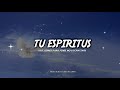 Tu Espiritus - pista beatz Instrumental Cristiano De Alabanza (VENDIDA)