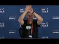LIVE | Tuesday | Press Conference | 2026 KPMG Women’s PGA Championship