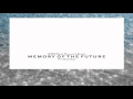 P E T S H O P B O Y S - Memory Of The Future (Flash Forward Remix by JCRZ)