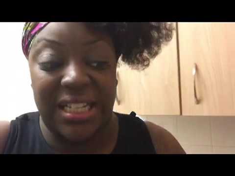 Judi Love DJ Khaled SnapChat