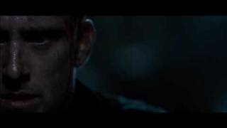 Pandorum Clip - Bower Do You Read Me