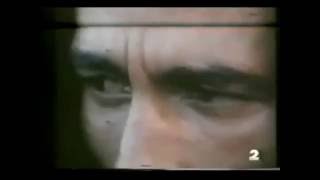 Gyptian Sensi OFFICIAL FAN MADE MUSIC VIDEO