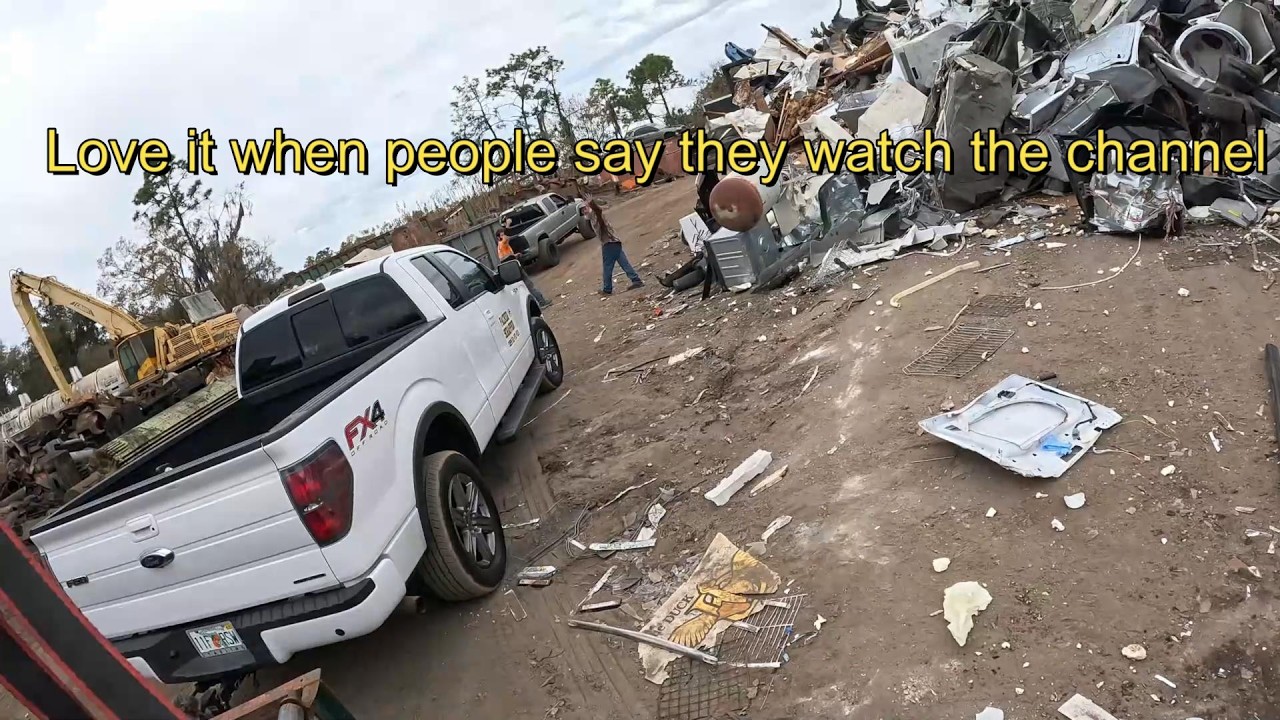 Быстрая пробежка в среду с новым велосипедом