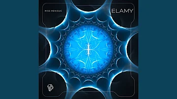 Elamy (Extended Mix)