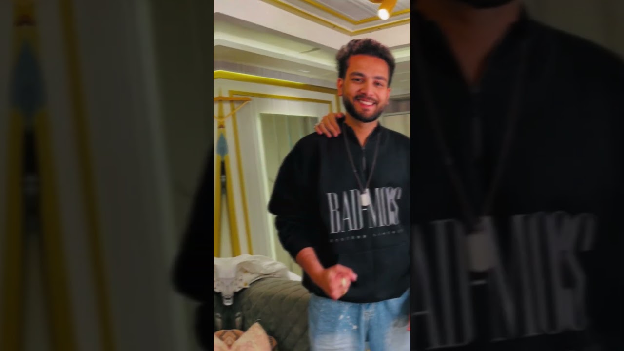 Elvish chapri 1000 baar kharid dega 🤑🦁