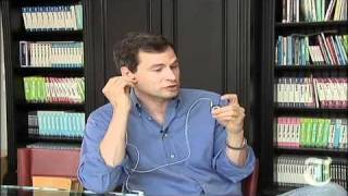 Technology: Ipod Redux - nytimes.com