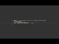 ATM Interface (Task 3) || CodSoft Internship