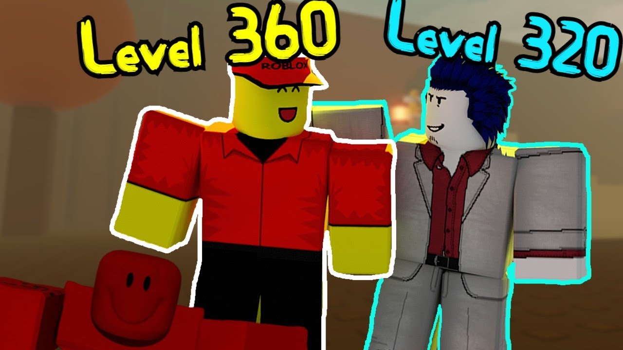 Играю с Эллиотом 360-го уровня [Отрекшиеся]