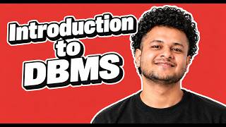 SQL Tutorial for Beginners in Hindi  | What is Data, Database, DBMS, SQL & Server