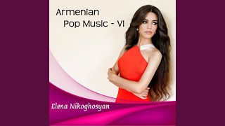 La Bohème - Elena Nikoghosyan