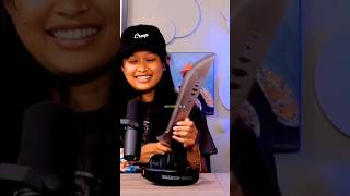 Rudy Jules Hijacks Bad Friends Podcast? Ft. Bobby Lee, Andrew Santino & Fancy.