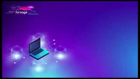 How Forsage Smart Contract Works