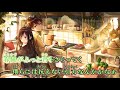 【ニコカラ off vocal】メルティチーズフリーク
