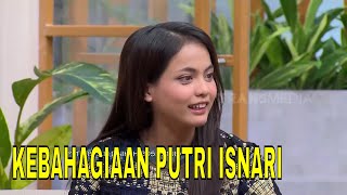 Kehidupan Putri Isnari Setelah Menikah Dengan Abdul Azis | FYP (14/05/24) Part 6