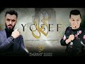 كامل يوسف المايسترو محمود جراد سمسم يالساكنين السلع مامركم سيل دموعي Dabkat2022 كامل يوسف المايسترو محمود جراد سمسم يالساكنين السلع مامركم سيل دموعي Dabkat2022
