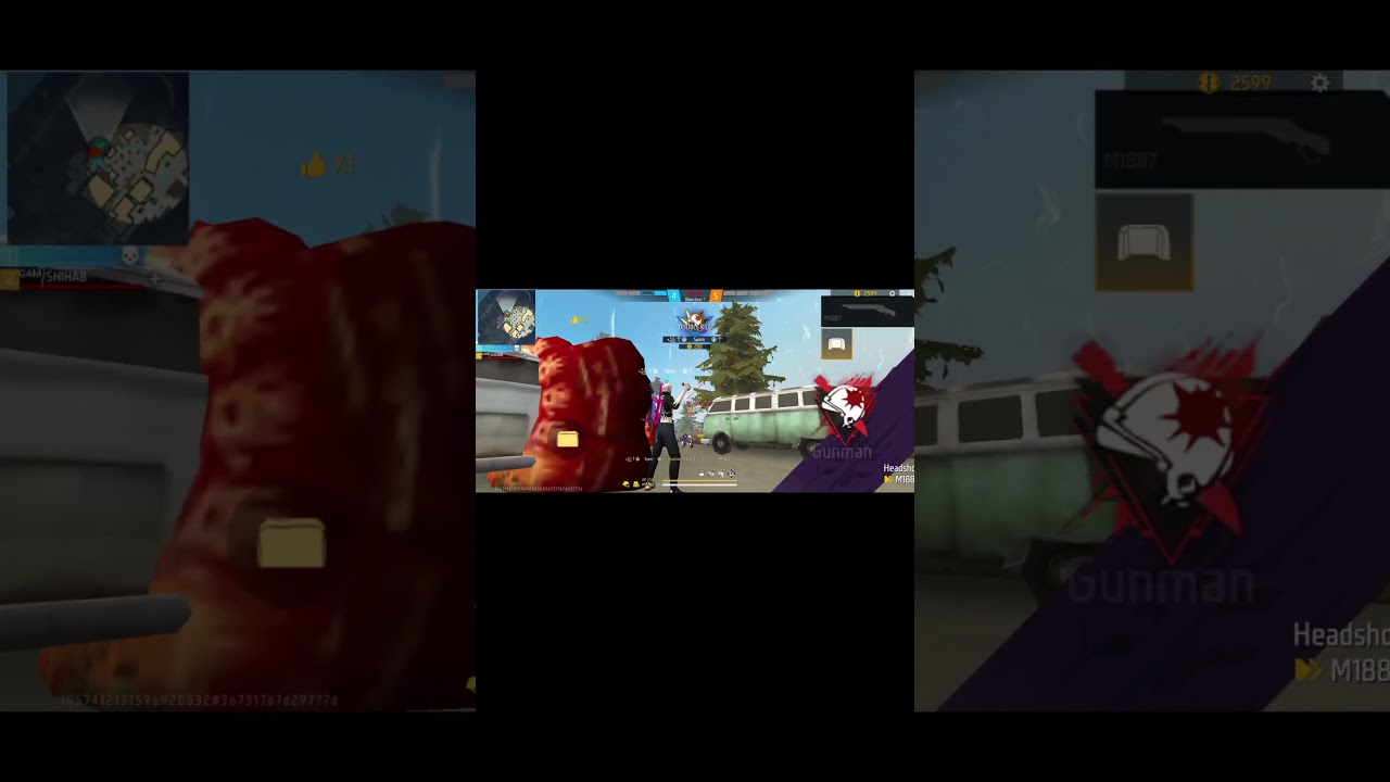 1M flower ho sakta hai