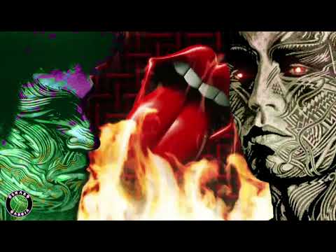 The Rolling Stones - Start Me Up Early version (alternate Mix Track) - Tattoo You session