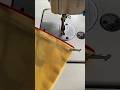 how to sew a perfect corner #sewing #tutorial #diy #fashion