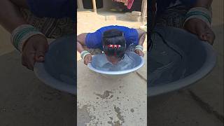 #funny #comedy #viral #video