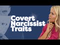 The Hidden Dangers of a Covert Narcissist