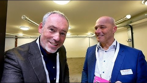 T-Mobile & Flash Secure Nationwide 4G Critical Communications Offering