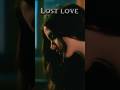Lost love 💔 - Sadtron #synthwave #ambientmusic #music