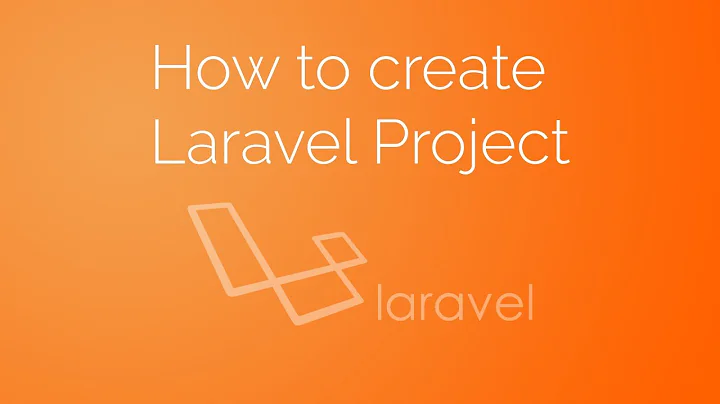 Laravel-shopping phần 4 - Loại bỏ index.php trên url