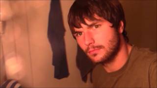 COP CHASE SKATE ADVENTURE screenshot 5