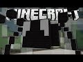 Minecraft | 4 LEGGED SPIDER!! | Build Battle Minigame