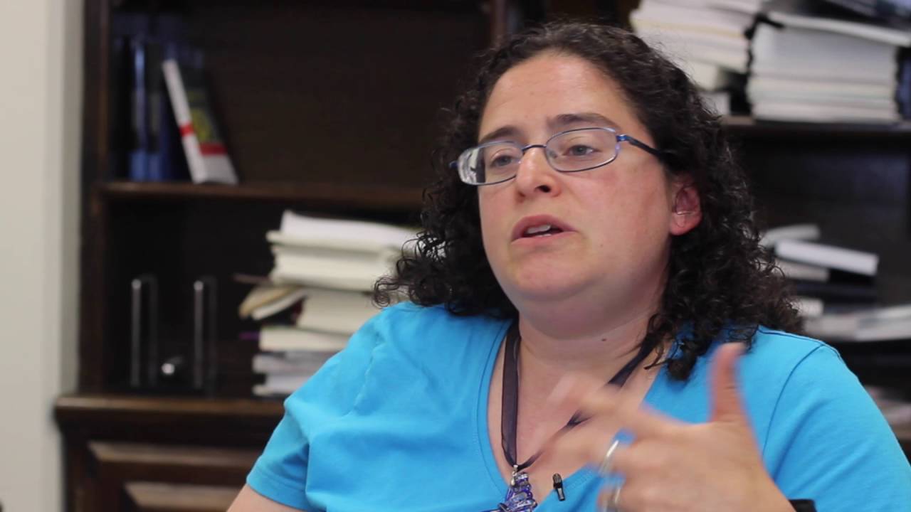 Allison Kaufman Animal Creativity And Innovation YouTube allison-kaufman-animal-creativity-and-innovation-youtube