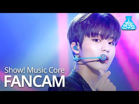 [예능연구소] 트레저 박정우 직캠 &amp;#39;사랑해 (I LOVE YOU)&amp;#39; (TREASURE <strong>PARK</strong> JEONGWOO FanCam) @<strong>Show</strong>!MusicCore 200926