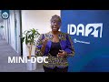 Global voices why the world banks international development association ida works