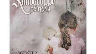Download Lagu Paranoid - Randgruppe Deutsch MP3