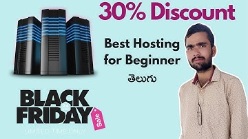 Best Hosting - HostMyCode Review with Coupon Code - India (2021)