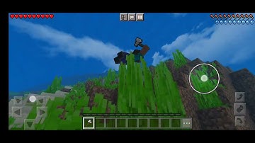 how to download new player animation mod