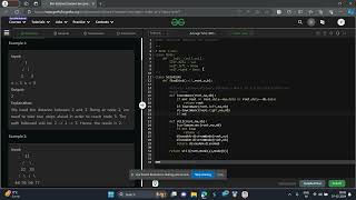 Min distance between two given nodes of a Binary Tree geeks for geeks potd python solution