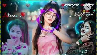 OLD is GOLD DJ REMIX 2023 || NONSTOP HINDI DJ SONGS || NEW DANCE MIX OLD HIT DJ REMIX SONG JUKEBOX😘