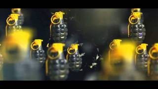 Gradual - Beware Feat Coppa