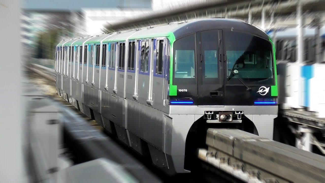 キティ根付 乗り物5点セット 菜の花列車、中央線、山手線、東京モノレール、都バス 2020/9/14~ 運行開始! 東京モノレール×リトルツインスターズ