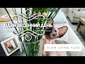 EN/RU♥️slow living. Весенний день|Lunch ideas|Новый котёнок