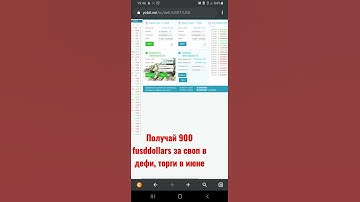 YoBit AirDrop 2022 https://yobit.net/airdrop/bonus/pXLfX/