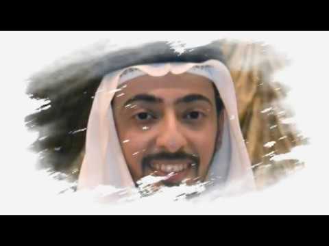 زواج الدكتور ريان بن عبدالرحيم اللقماني المدينة المنورة الأربعاء 1438 10 18 هـ