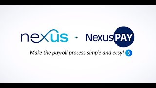 NexusPAY screenshot 5