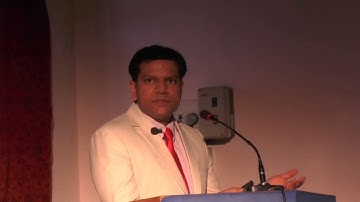 Smart Grid: Secure and sustainable Energy  Day 3