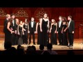 Your Song (Elton John) - Veritones A Cappella Cover